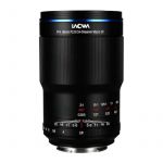 LAOWA 90mm f/2,8 2X Ultra Macro APO Kaufen