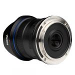 LAOWA 9mm f/2,8 Zero-D drone für DJI DL Zenmuse X/7 kompatibel