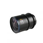 LAOWA Argus FF Cine 28mm T1 - Canon RF Film