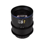 LAOWA Argus FF Cine 45mm T1 - Canon RF Video