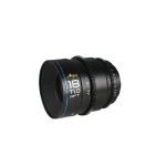 LAOWA Argus MFT Cine 18mm T1 Kamerazubehör