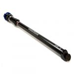 LAOWA Pro2be 24mm T8 2X Macro Probe 35-Modul PL Vollformat