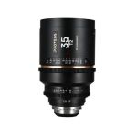LAOWA Proteus 35/60mm 2er-Set silber PL/EF Meter professional