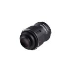 LAOWA Proteus Flex 2X Anamorphic 100mm T2 - Meters Arri PL Default + EF Modul