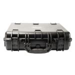 LAOWA Ranger 28-75 mm/75-180 mm T2.9 2er-Set PL/EF  Koffer