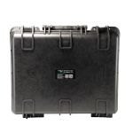 LAOWA Ranger 28-75 mm/75-180 mm T2.9 2er-Set PL/EF  kompakt