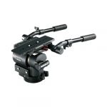 LIBEC QD-30M Videostativ finanzieren