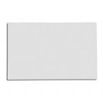 Litepanels Hilio D12/T12 - einzelner Gel-Filter (Half White Diffusion)