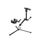 Magic Arm Set 143 N/BKT