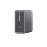 Marstek B2500-D PV-Speicher ausgezeichnet als Red Dot Winner 2025