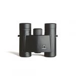 Noblex NF 10x25 inception Fernglas Polycarbonat