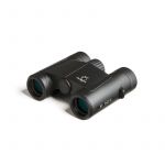Noblex NF 8x25 inception Fernglas Robust