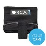 ORCA OR-54 Kamerahaube - YES WE CAM!