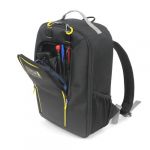 ORCA OR-534 DSLR- Backpack for mirrorless and DSLR Cameras Rucksack mit Stativhalterung 