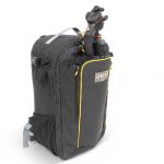 ORCA OR-535 Mirrorless Backpack - Medium Tripod
