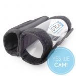 ORCA OR-78 Boom Pole Wireless Holder Hülle