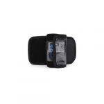 ORCA OR-78 Boom Pole Wireless Holder Funkstrecke