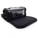 ORCA OR-78 Boom Pole Wireless Holder Transport