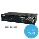Osprey Talon Pro Streaming Encoder Encording