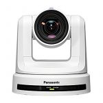 Panasonic AW-HE20 Weiß Systemflexibilität