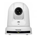 Panasonic AW-UE40 Weiß schnelle Lieferung