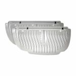 PETKIT Magnetischer Streu-Entferner PURAMAX 2 2St aus PET-Material