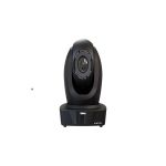 RGBlink PTZ Kamera im Einsatz in einem Konferenzraum mit AI-Tracking