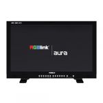 RGBlink Aura UHD 24 12G-SDI