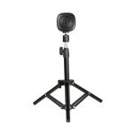 RGBlink Educational Tracking Camera PoE