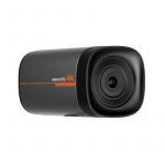 RGBlink Educational Tracking Camera Multistream