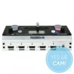RGBlink mini  - DEMO