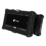 RGBlink TAO 1Pro bester Preis