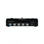 RGBlink Mini Pro V2 HDMI