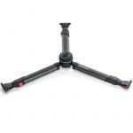 Sachtler Mittelspinne Flowtech 100 Lieferung