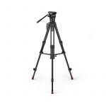 Sachtler System Ace M MS Mk II Kamerastativ