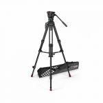 Sachtler System Ace M MS Mk II Tragetasche