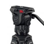 Sachtler System Ace XL AL MS Mk II Rigg