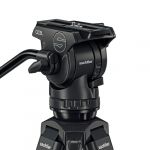 Sachtler System Ace XL AL MS Mk II Fluid Head