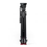 Sachtler System Ace XL AL MS Mk II Optimiert