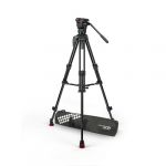 Sachtler System Ace XL AL MS Mk II Tragetasche