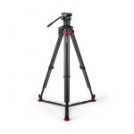 Sachtler System Ace XL flowtech75 GS Mk II Videostativ