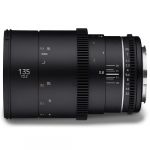 2 VDSLR MK2 MFT günstiger Preis