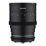 Samyang MF 35mm T1