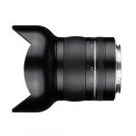 Samyang XP 14mm F2.4 Canon EF Premium MF Objektiv Manueller Fokus