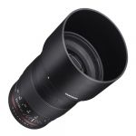 Samyang MF 135mm für Sony E schnelle Lieferung