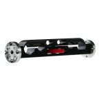SHAPE Bloc 15-19mm Arri Rosette - BLOC1519AR