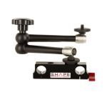 SHAPE Rod Bloc + Magic Arm 11" günstig