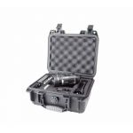 SiOnyx Aurora Pro Explorer Kit Digitales Farb-Nachtsichtgerät Kamera