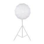SIRUI Ballon Softbox RGQ65 65 cm Faltbar 