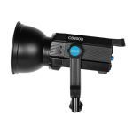 SIRUI Tageslicht LED Monolight CS200B Videobeleuchtung 